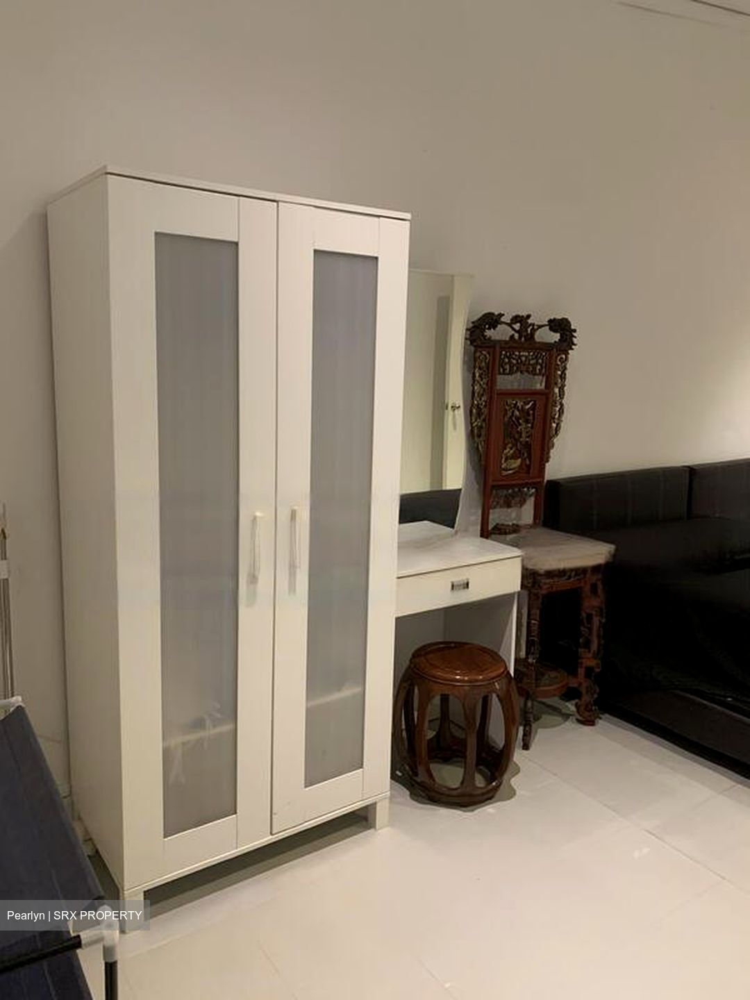 Spottiswoode Park Road (D2), Detached #470026131